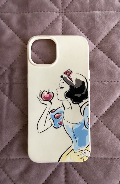 Husa   Iphone 14