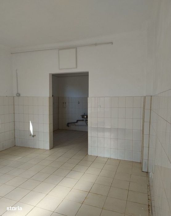 Spatiu Comercial | Cismigiu | Victoriei | Stradal