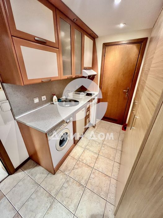 Продава се Двустаен апартамент в к.к. Слънчев бряг - 75 кв.м за 2000 €/кв.м - Снимка #4