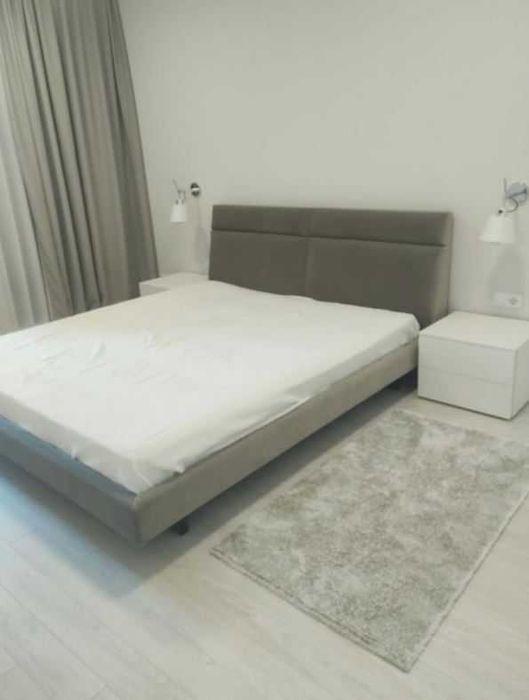 Продава се Тристаен апартамент в София, Гоце Делчев - 106 кв.м за 1944 €/кв.м - Снимка #5