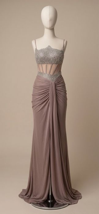 rochie de eveniment