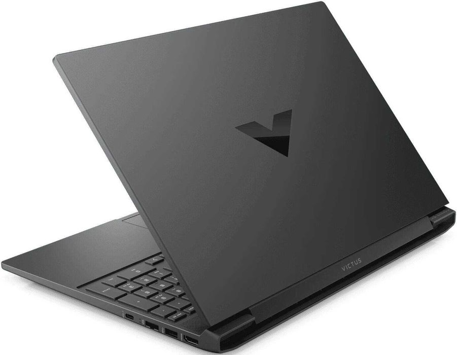 HP Victus 15.6" FHD IPS 144Hz Core i7-13620H 16GB 512GB  RTX 3050 8GB