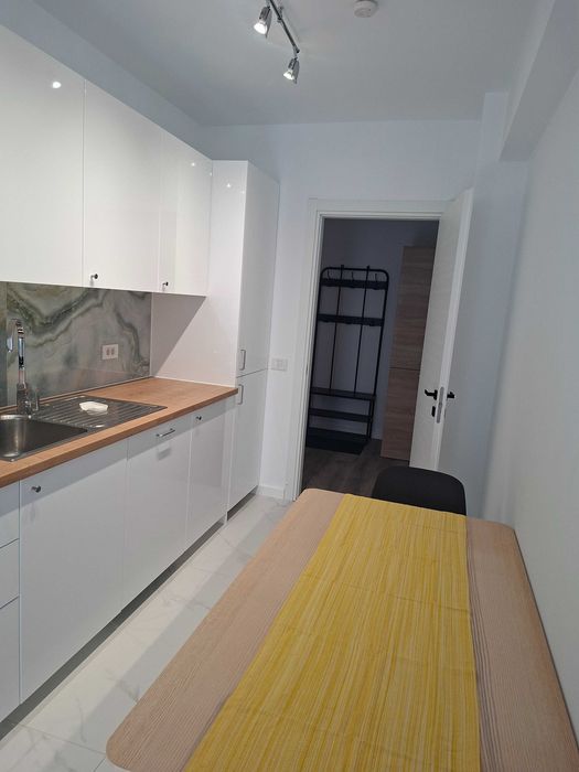 Apartament decomandat de inchiriat in Prima Arena