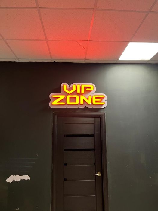 Продам компютерный клуб