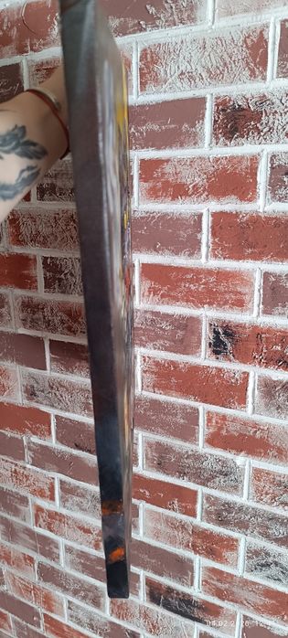 Продам авторскую картину