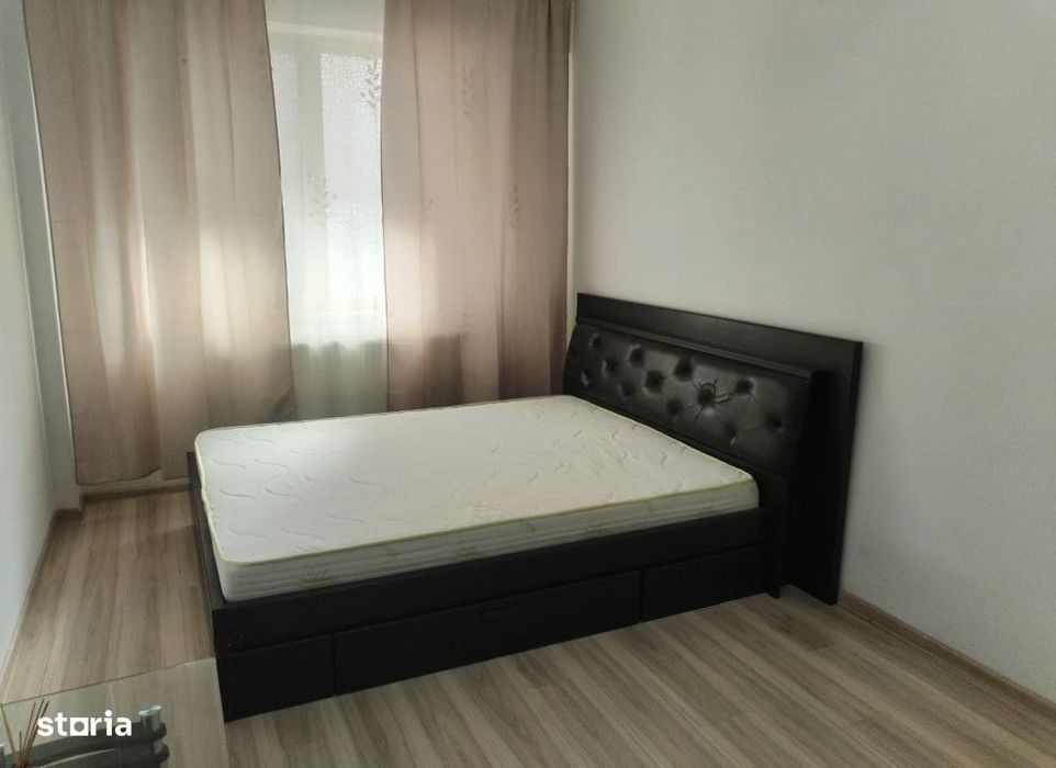 Apartament 1 camera Tatarasi , 35 metri, etaj parter Cod:163433