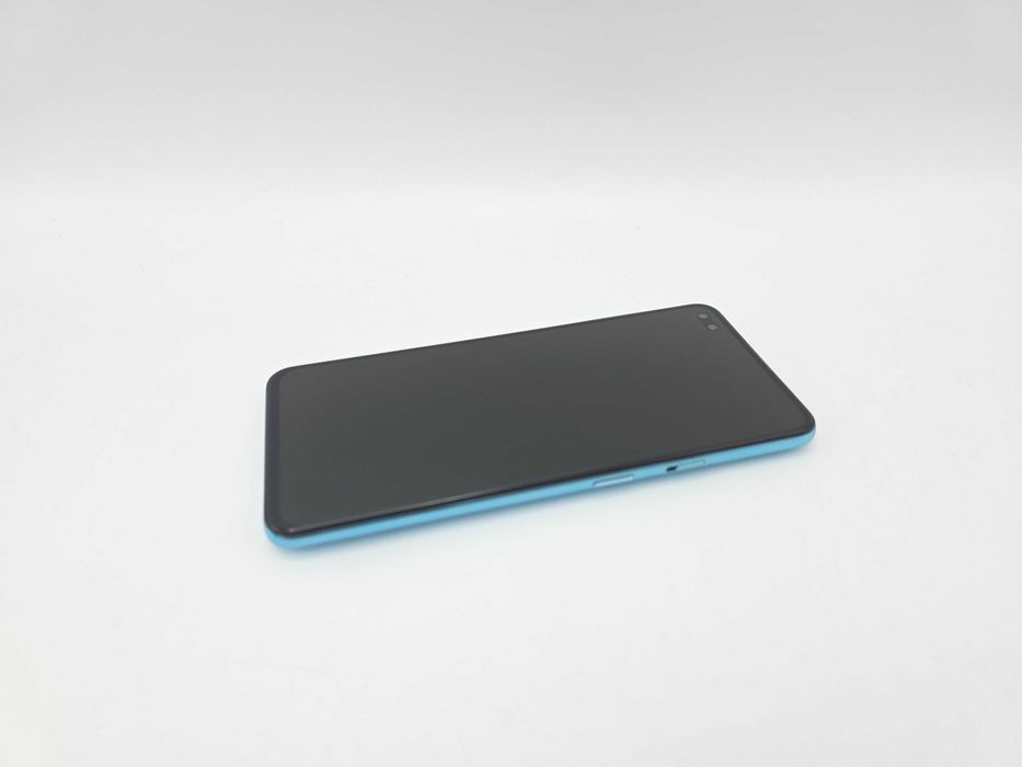 OnePlus Nord Blue 256GB 12GB Ram DualSim Neverlocked Stare Buna