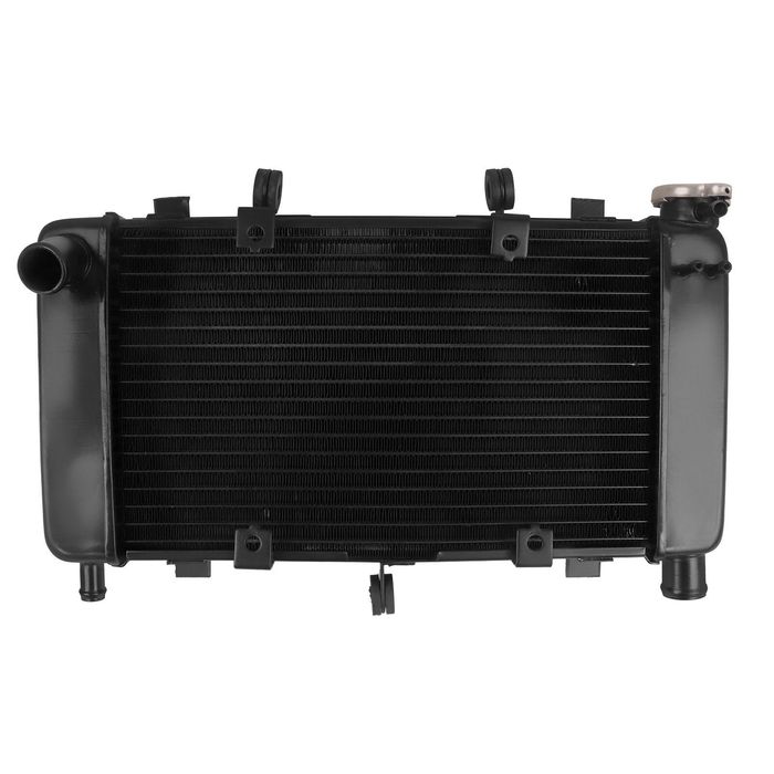 Radiator Racire Yamaha FZ6 Fazer 2004 2005 2006 FZ6N Apa Moto 149288