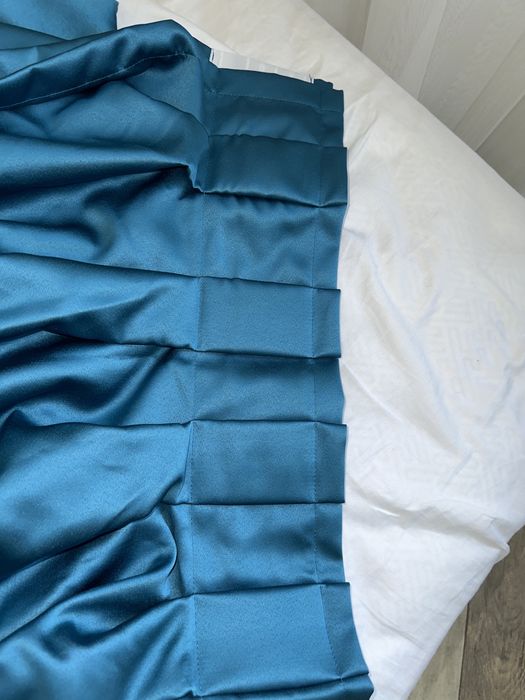 Шторы для комнаты