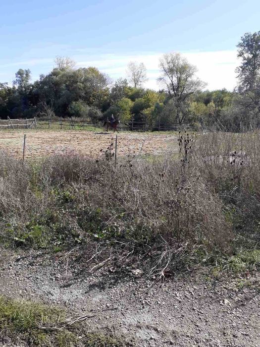 Продава се Парцел в с. Иваняне, Област София-град - 1858 кв.м за 40 €/кв.м - Снимка #3