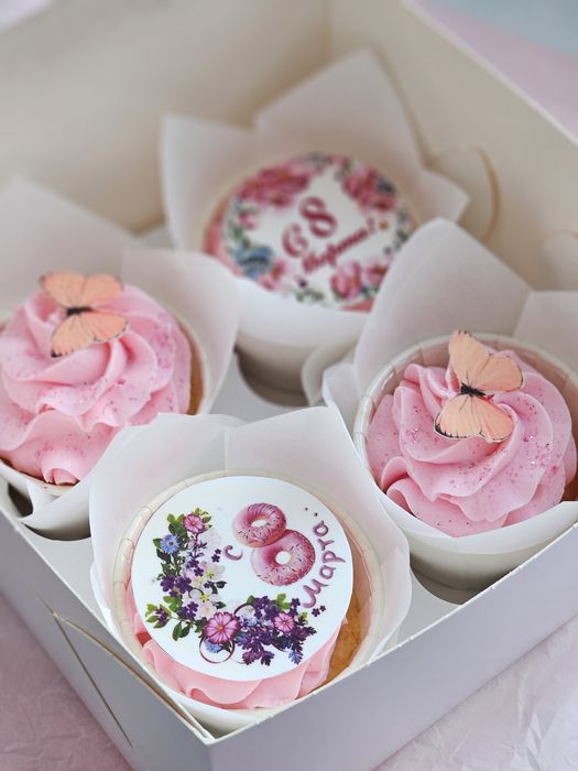 Бенто торт 5000 тг!!!