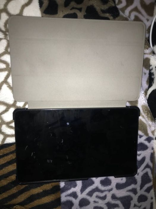 Samsung galaxy tab a9