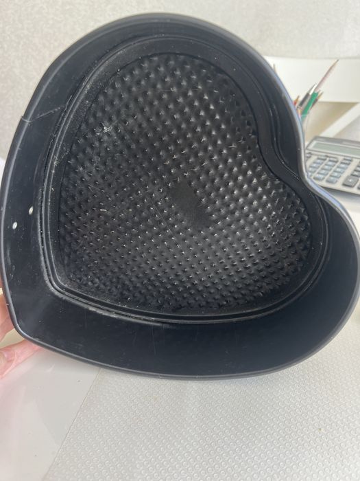 Кухонные аксессуары