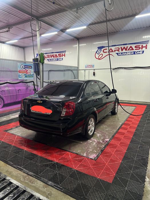 Jentra yili 2023 24 Abs Luk