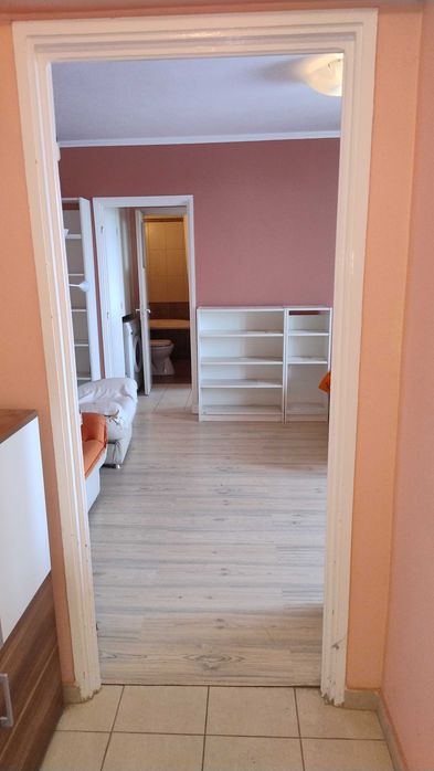 2 apartamente,Giurgiului,Berceni,Piata Progresul,metrou,proprietar,53 mp si 50 mp