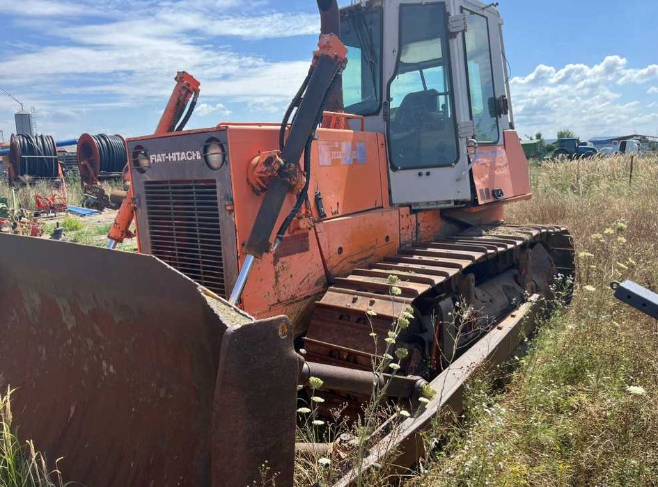 Semanatoare Gaspardo,