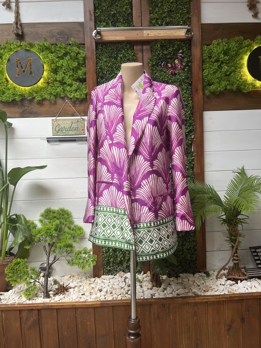 Sacou dama marimea xs