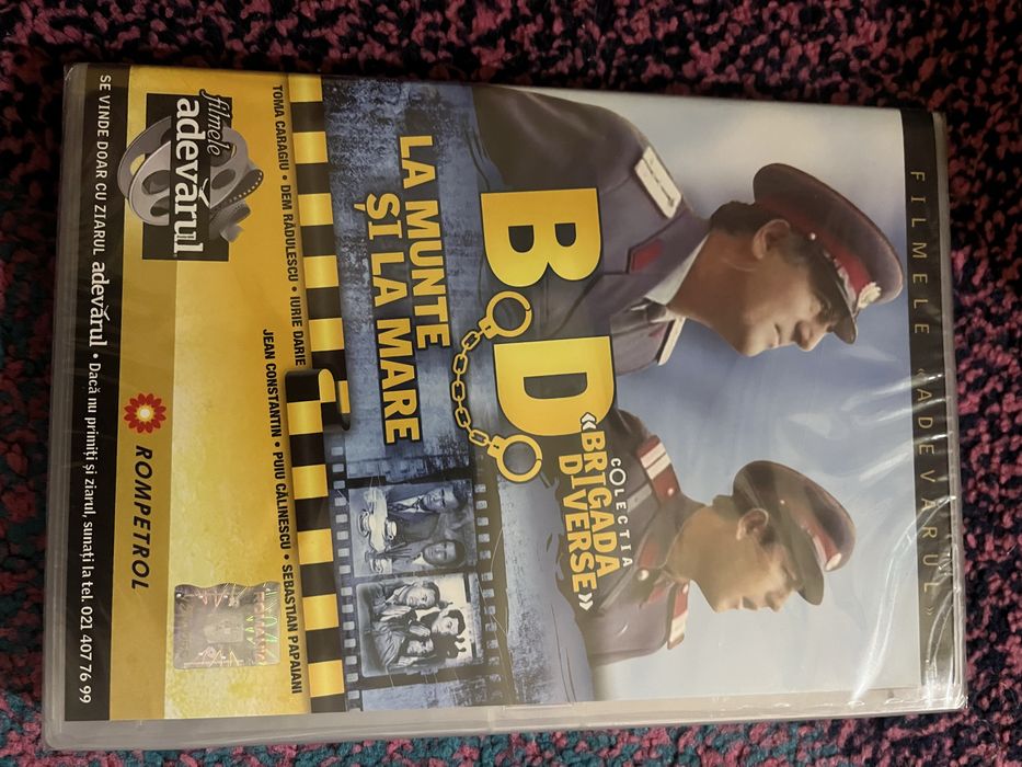 dvd uri pentru adulti