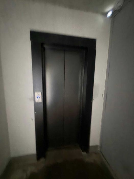 Продам 3х комн кв 12мкр