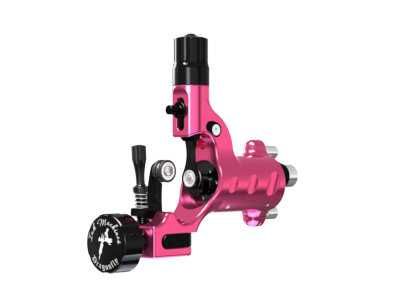 Dragonfly X2 Tattoo Machine