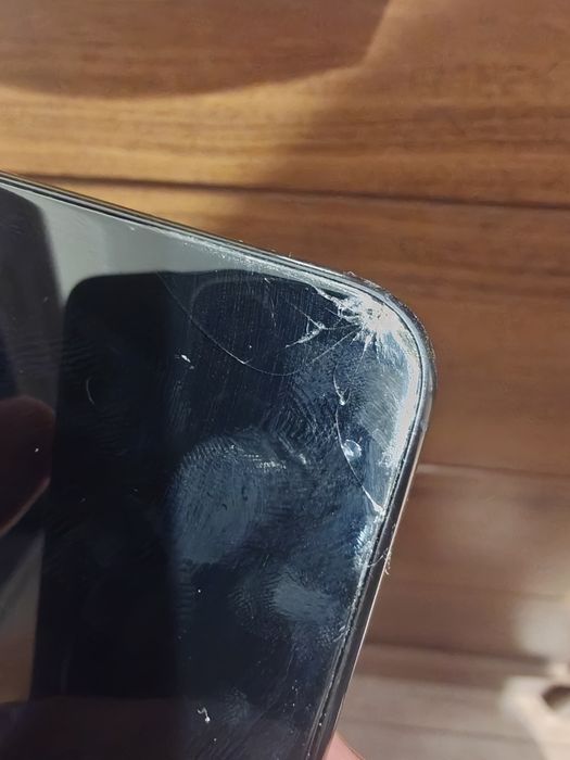 Xiaomi redmi note 8