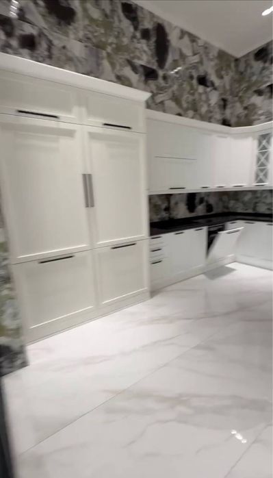 Авторский Новый Дом  750м  Циолковского