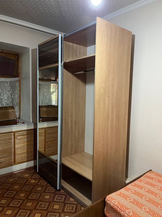 Садовая мебель для хранения