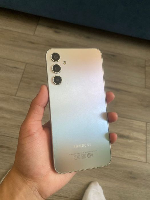 Samsung A34 5G/Самсунг А34 5G 128гб