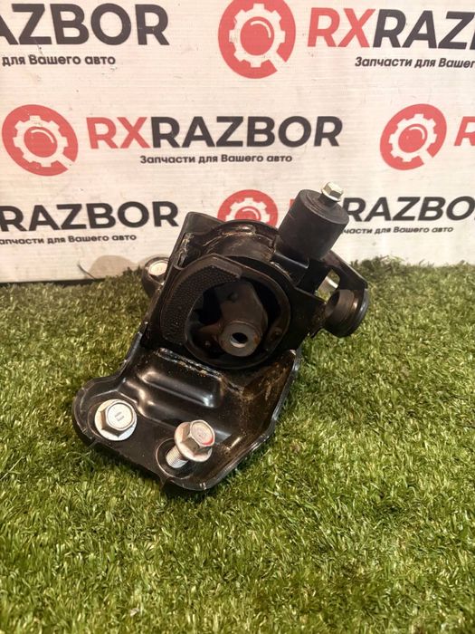 Верхняя подушка лексус нх