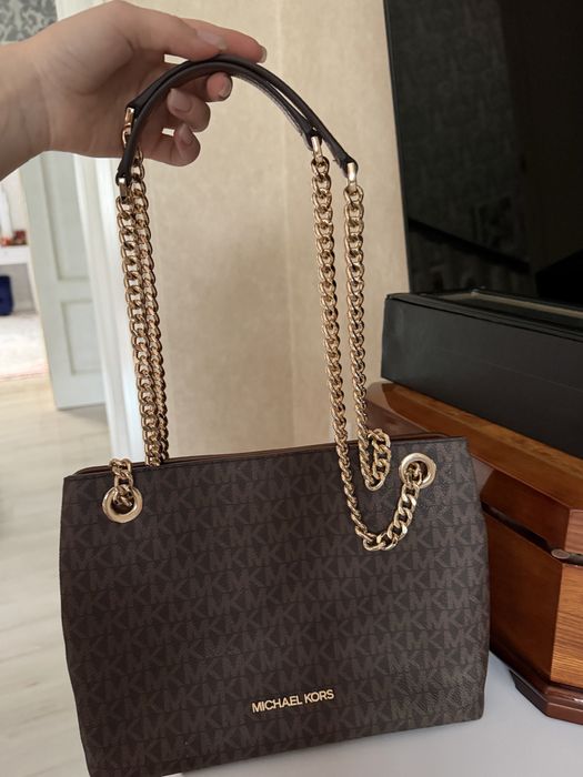 Сумки Iceberg, MK, PINKO, Coach, DKNY, Barbieri