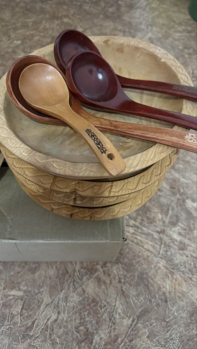 Астау домолак (кишигирим)