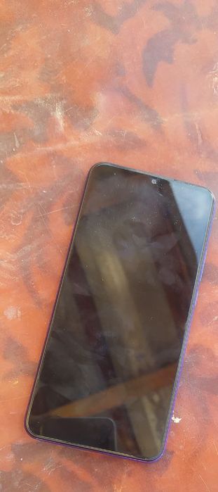 Redmi 9 Telefoni