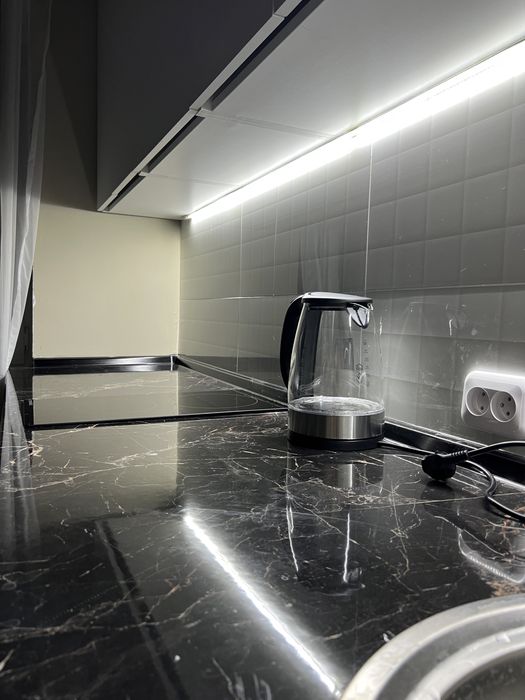 Аппартаменты посуточно