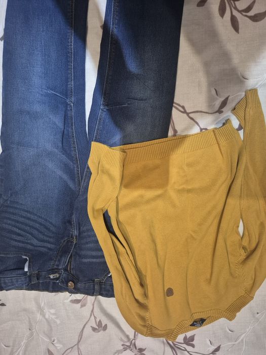 4 лота по 6 евро