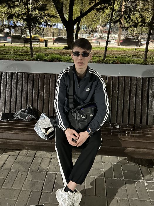 Котенок Марғау мальенки