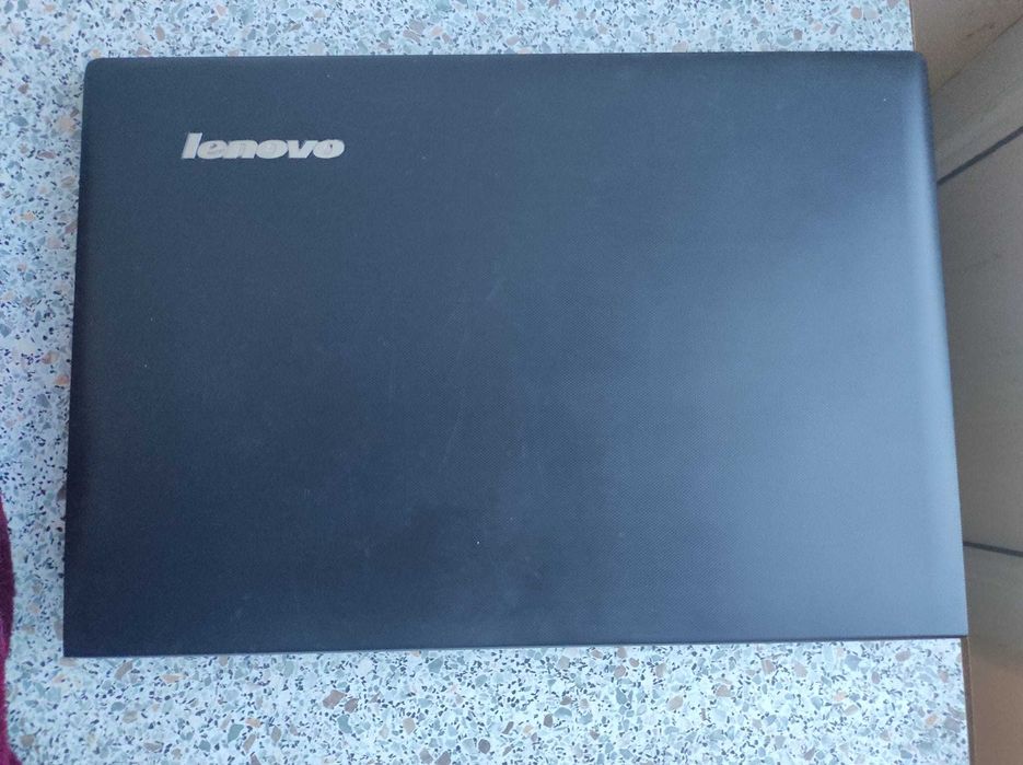 Laptop Lenovo G505s