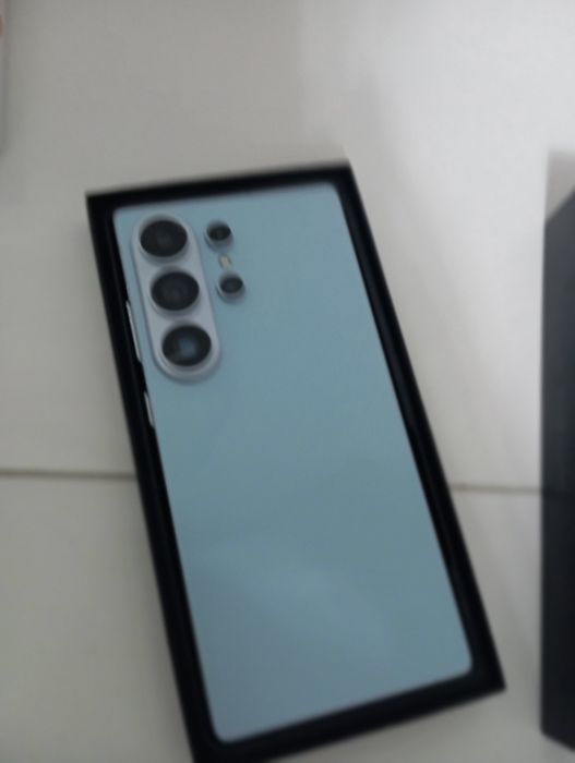 Продам Самсунг Галакси S 26 ultra