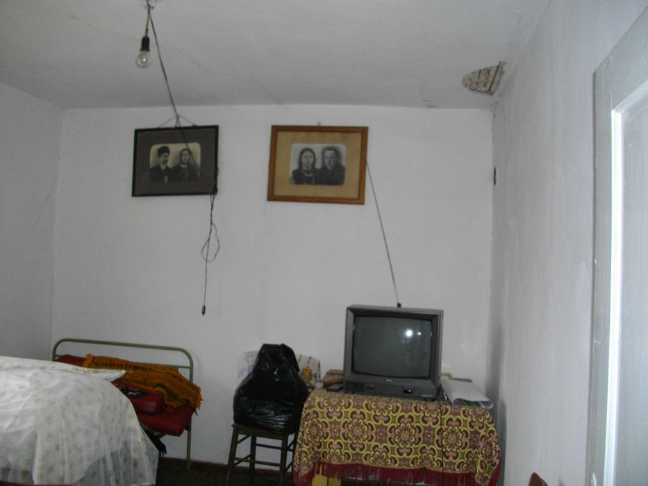 Продава се Къща в Варна, Генералите - 80 кв.м за 287 €/кв.м - Снимка #9