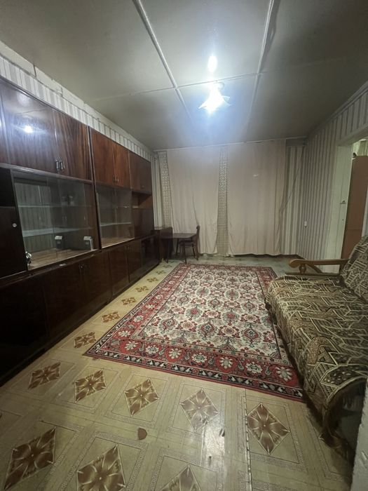 Аренда квартиры спутник 2 2/2/2 метро Чинор 300&