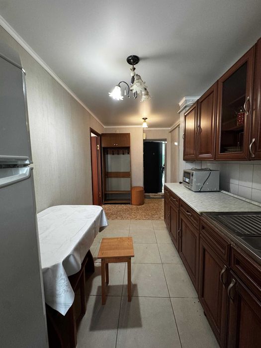 Продам 2х комн кв АБХ Стадион