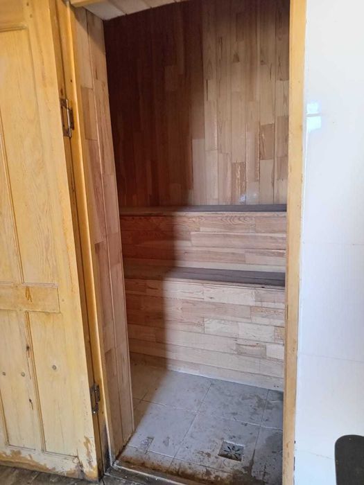 Продается дом в Саркамыс-2