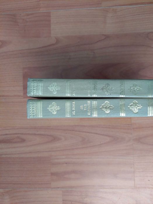 Carti Al Dumas - editie PRINCEPS 1968 - 1969 - 1970