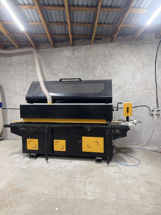 Продам мебельные станки