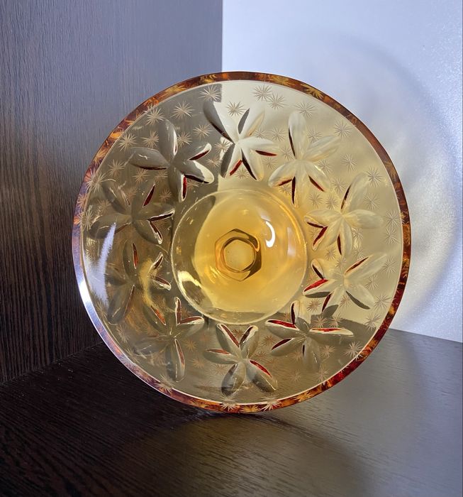 Фруктовница ,СССР,1970-80 гг