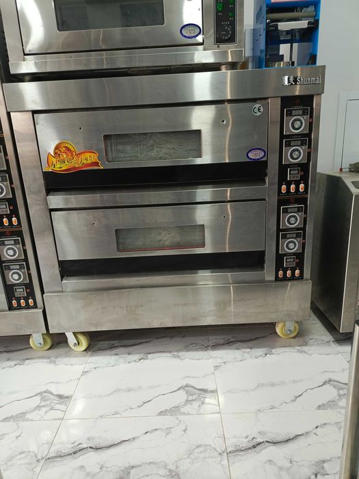 духовка Pichka non pechka профессиональная печка , гарантия, доставка