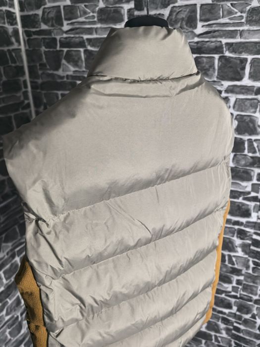 Унисекс елек високо качество