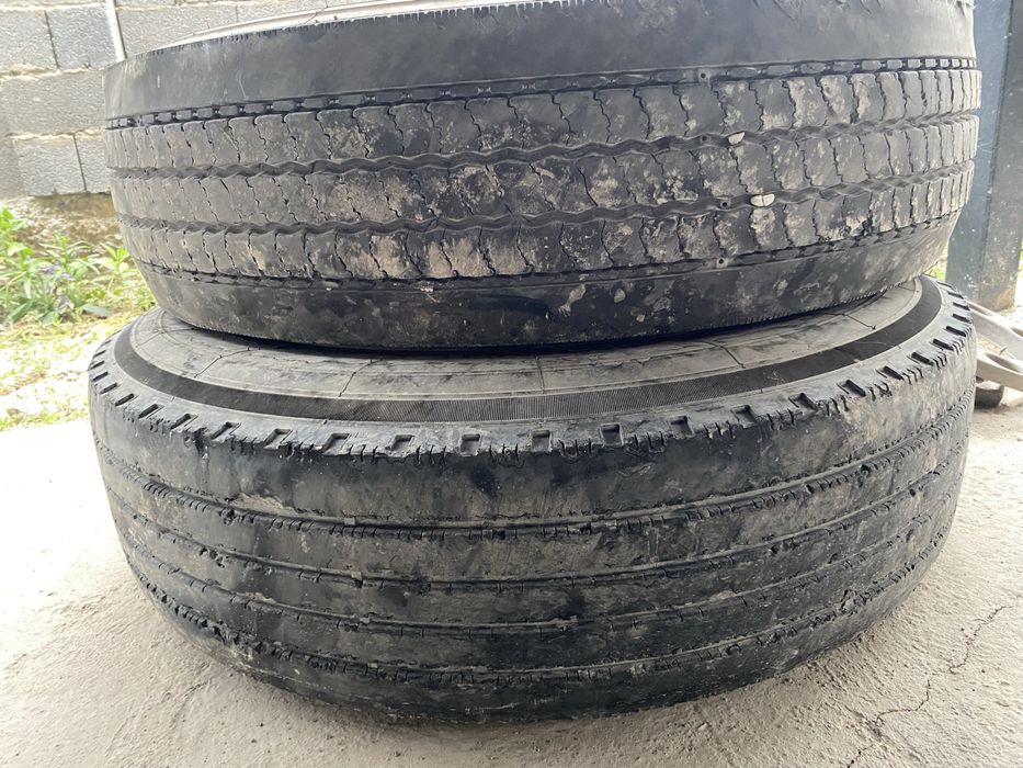 Продаётся 2 балон