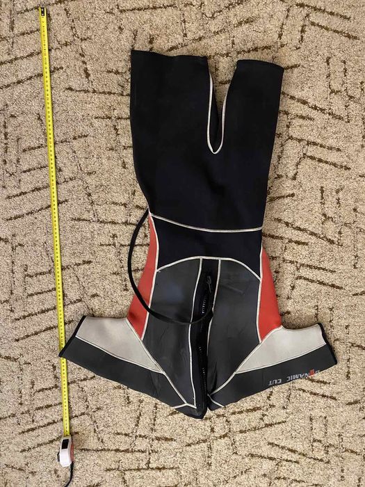 Неопрени Комплект