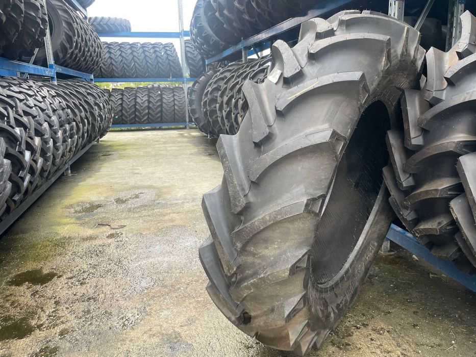 18.4-38 anvelope 460/85r38 john deere casee fendt