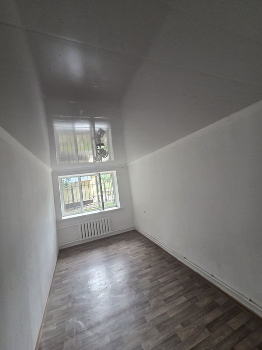 Продаю квартиру 4 комнатную